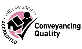 Law Society Conveyancing Quality